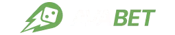 Avabet казино | Участвуй в турнирах и получай реальные призы
