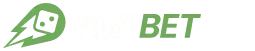 Avabet казино | Лицензия и безопасность — играй без риска