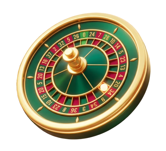Avabet | Особая возможность для новых игроков